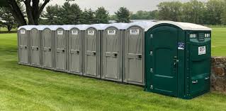 Professional Portable Potty Rental in Arcadia, IN